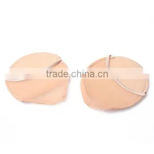 High Heels Thickened Ultra Soft Contact the Foot Protecting Pad thumbnail-1