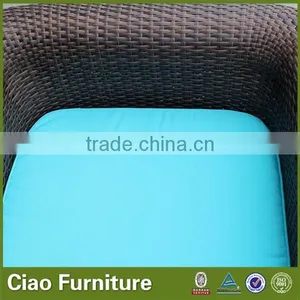 Furniture Outdoor Furniture Outdoor Garden Sofa thumbnail-4