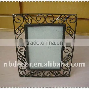Scroll Picture Frame thumbnail-1