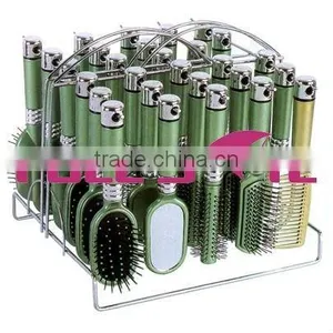 HAIR BRUSH SET thumbnail-1