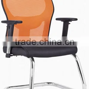 Commercial Products Chairs Office 6109 thumbnail-4