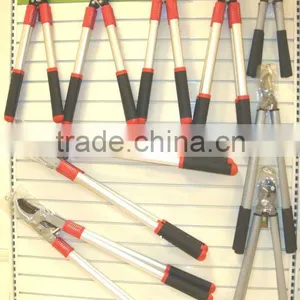 Sharp Good Quality Garden Pruning Saw thumbnail-3