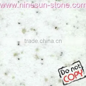 Crystal Onyx thumbnail-1