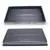 High Quality Plactisc Germination Tray/Seedling Tray for Cultivator Agriculture thumbnail-1