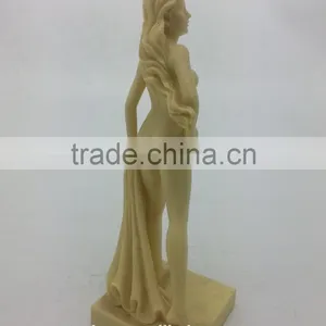 Custom Reisins Pop Vinyl Female Full Body Sex Toys thumbnail-3