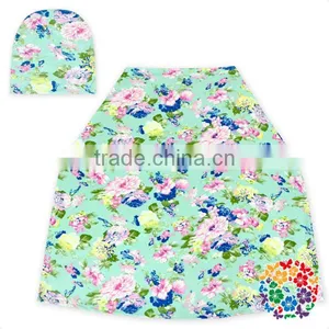 Multi-Use 4-1 Stretchy Nursing Scarf Shopping Cart High Chair Baby Car Seat Cover Canopy thumbnail-3