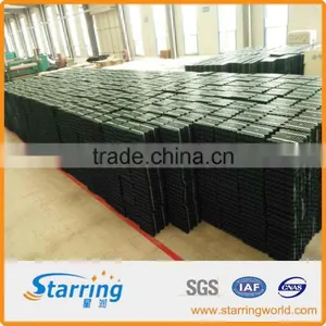 Plastic Grid thumbnail-3