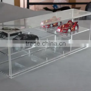 CD Wall Display Racks;display Rack Design thumbnail-1