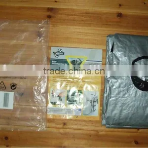 Spare Wheel Cover thumbnail-1