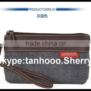 Cosmetic Bags Manufacturer,cosmetic Bag Pink,cosmetic Bag With Rose Design thumbnail-5