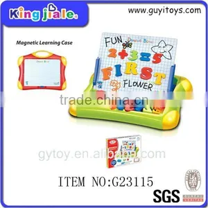 Latest Design Superior Quality Preschool Educational Learning thumbnail-1