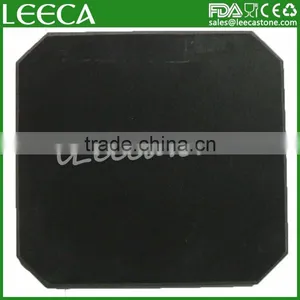 LEECA BBQ Stone/grill Steak Stone and Plate thumbnail-1