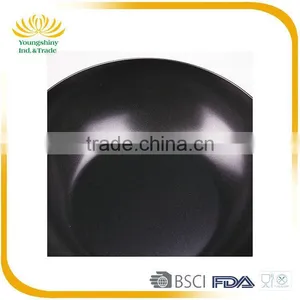 Factory Wholesale Cheap Outdoor Pan thumbnail-4
