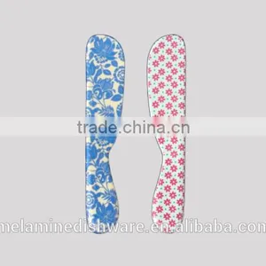Melamine Butter Knife thumbnail-1