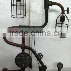 Antique Lamps_4353 thumbnail-1
