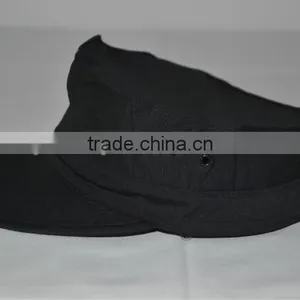 2015 Factory US Army Duty Cap thumbnail-1