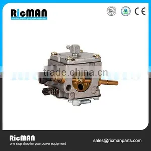 Fits Stihl TS460 l High Quality Brush Cutter Chain Saw Lawnmower Parts for Carburetor thumbnail-2