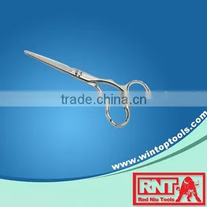 Hair Thinning Scissors thumbnail-1