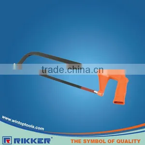 12'' Hand Saw & Hacksaw Frame & Tool Saw thumbnail-1