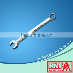 Combination Wrench thumbnail-1