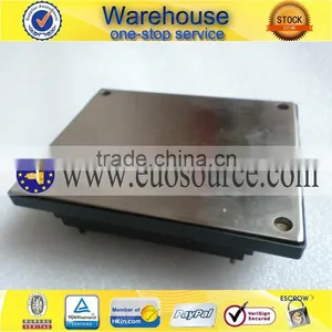 Fuji Ipm ic Manufacture 6MBP75RH060 thumbnail-4