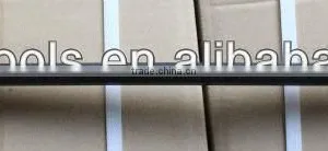 Wrecking Bar W-21 thumbnail-1