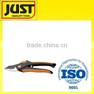 Name Brand Tree Cutting Shear Scissors thumbnail-1