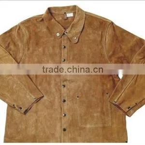 Welding Jacket thumbnail-5