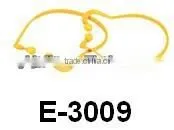 Simple Type Earmuff thumbnail-1