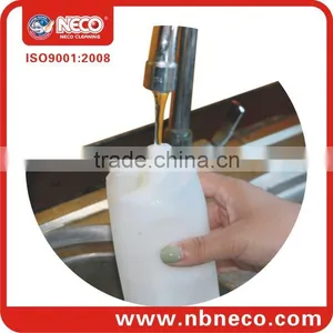 2 Hours Replied Factory Supply 120cm Standard Threaded Wood Handle thumbnail-1