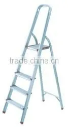 Ladder(ladder,tools,household Ladder) thumbnail-1
