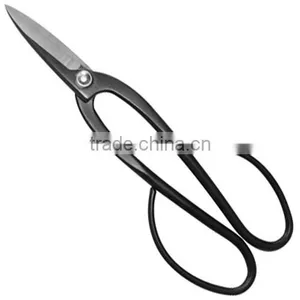Bonsai Scissor thumbnail-2