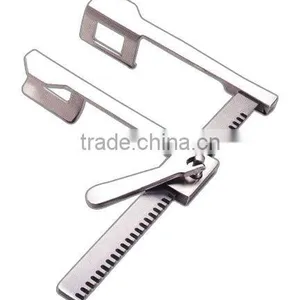 Rib Spreader thumbnail-1