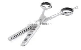Thinning Scissors thumbnail-1