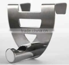 ZT-2053 Door Hook thumbnail-1
