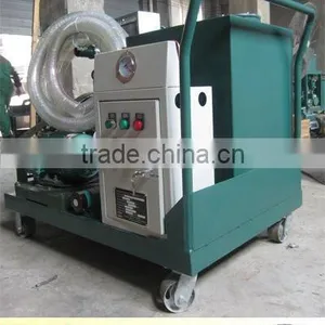 NKVW Lower Price Vacuum Pump From China Vacuum Pump Manufacturer thumbnail-5
