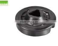 Replacement Grass Trimmer Plastic Parts DL-1004 thumbnail-1