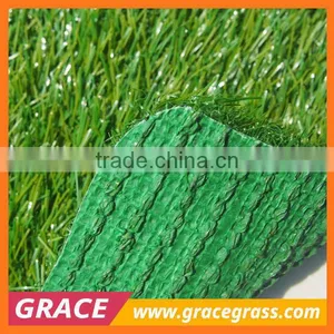 Three Colors How Much Does Artificial Grass Cost thumbnail-1