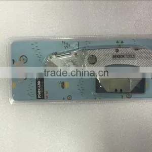 DIY Folding Blade Convenient and Practical Design Utility Knfie thumbnail-1