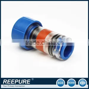 Water Blocking Connector thumbnail-1