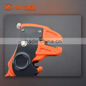 Professional Multi -Purpose Wire Stripper thumbnail-5
