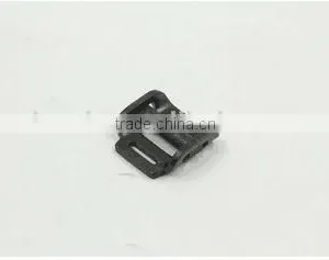 Adjustable Steel Buckle thumbnail-1