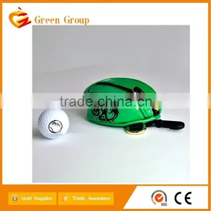 Golf Embroidery Bag 2017 thumbnail-1
