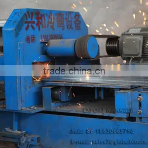 Slot Drainage Mild Steel Strut gi c Channel thumbnail-5