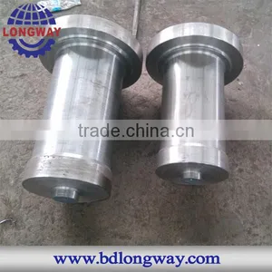 Hebei Die Forged Products Manufacturer thumbnail-1
