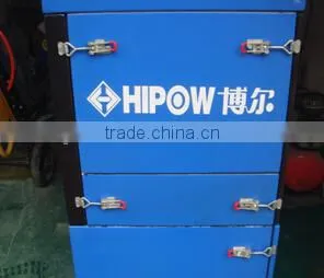 HOT Sale 99.99% Industrial Welding Fume Purifier /welding Smoke Purifier thumbnail-2