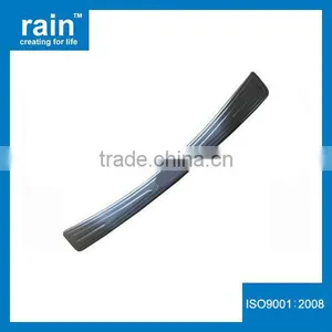 Sill Protector SP05 thumbnail-1
