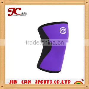 Hot Sell.neoprene Knee Support as Seen on TV,knee Support thumbnail-3
