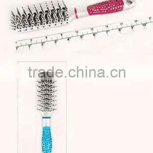Hair Brush thumbnail-1