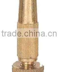 Garden Watering Tools of Nozzle thumbnail-1